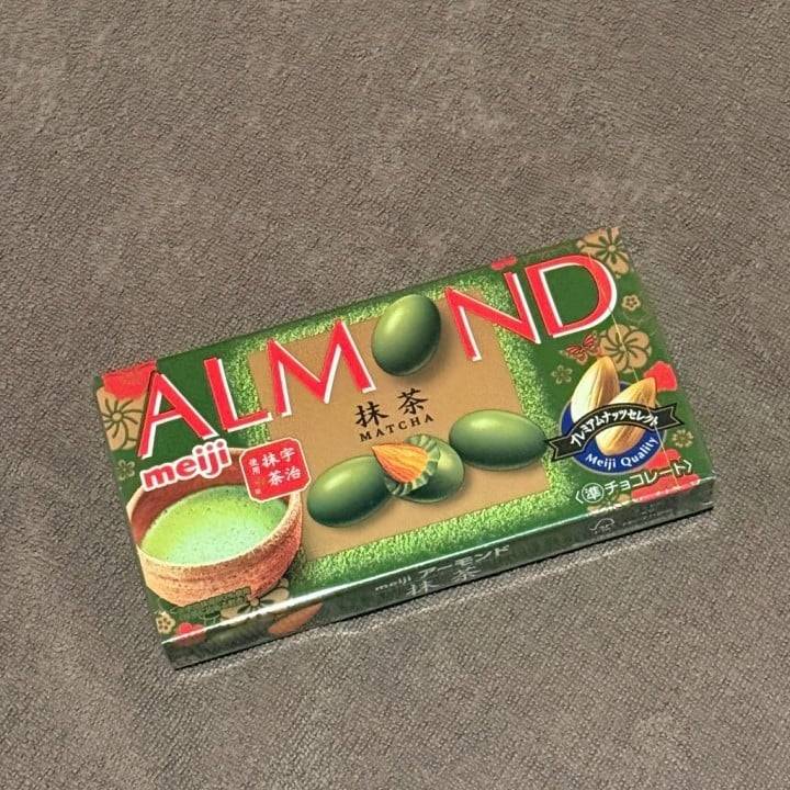 初めての、、‎🤍