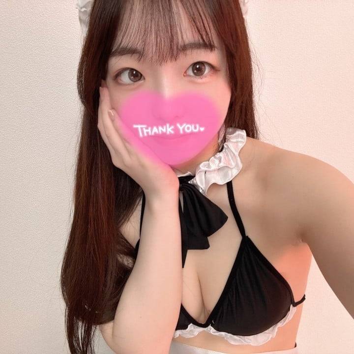 なこ(ハピネス&ドリーム 松山道後温泉)