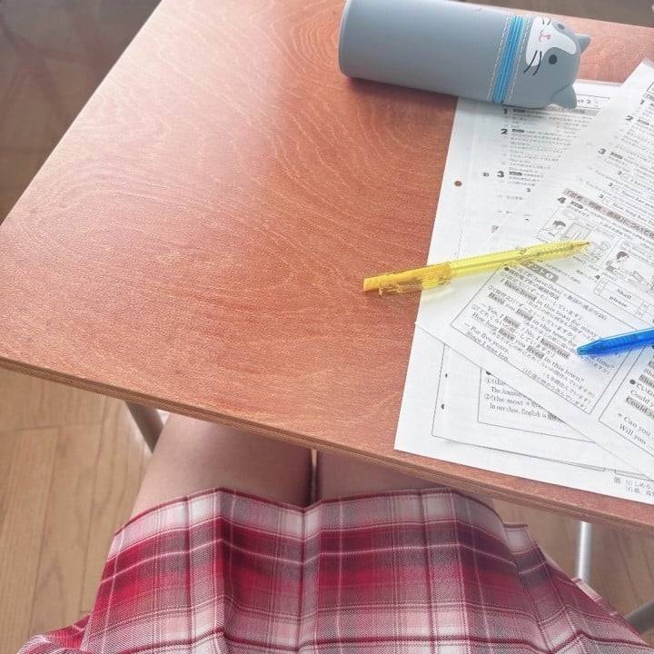 ぽち(ハピネス&ドリーム 松山道後温泉)