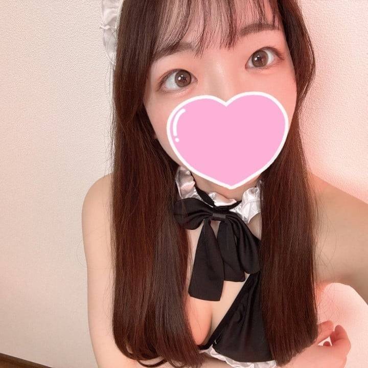 しょにち✨