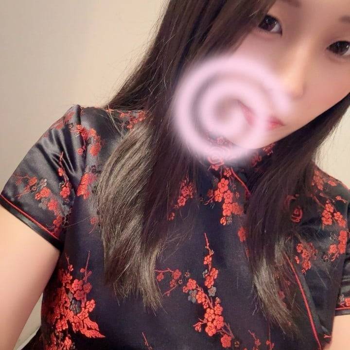 残り2日！