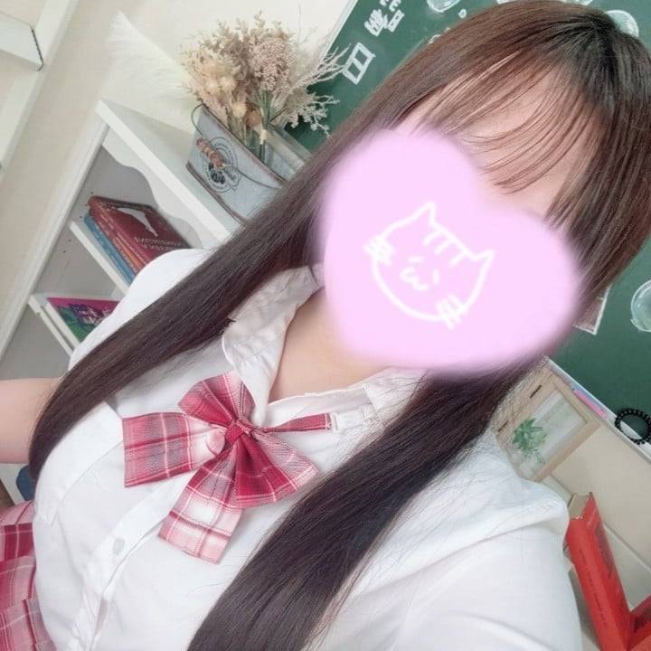 2日目です❣️