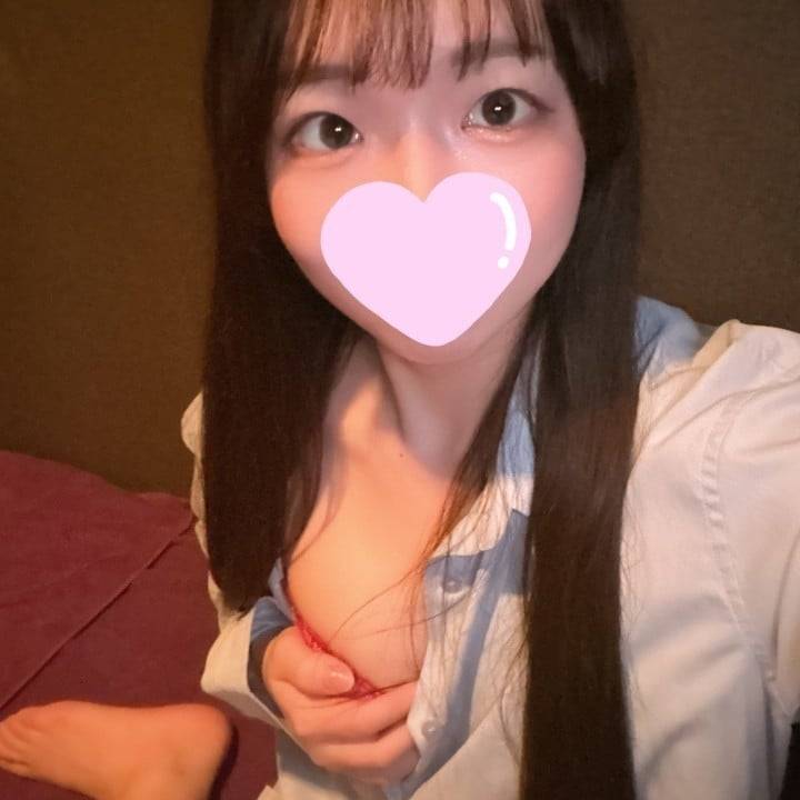 2日目✨