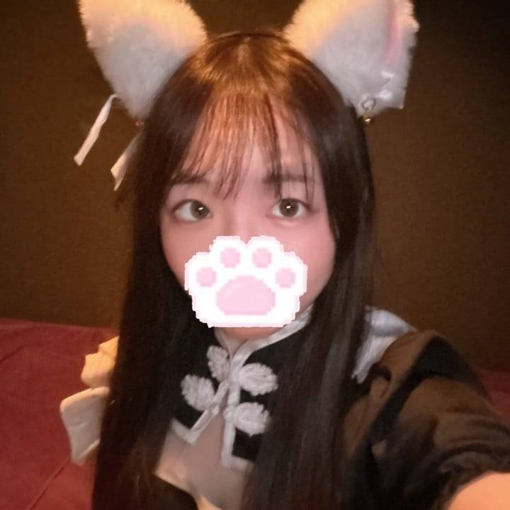 このあとも、、♡