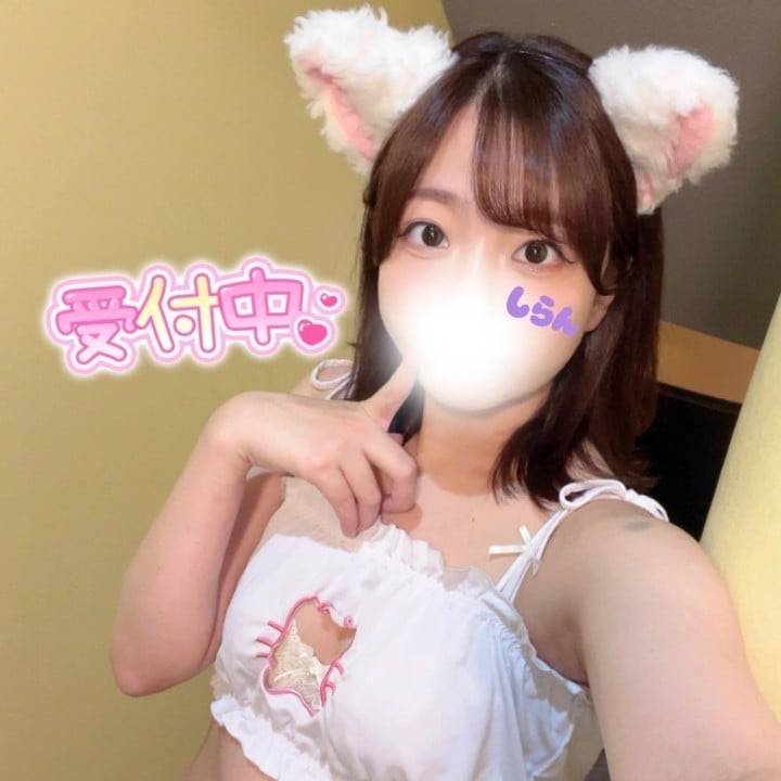 💜初めましてのお兄さまへ🫧