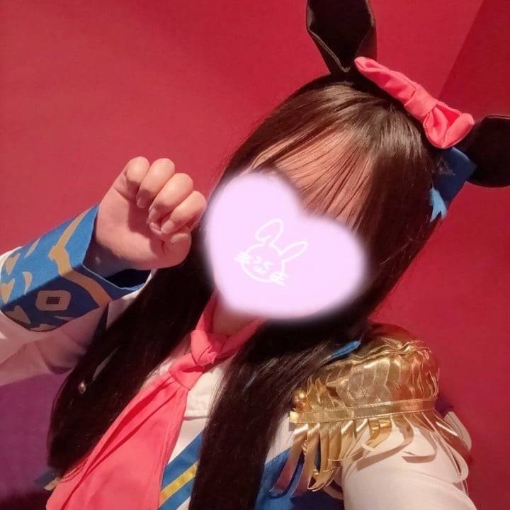 ありがとう♡