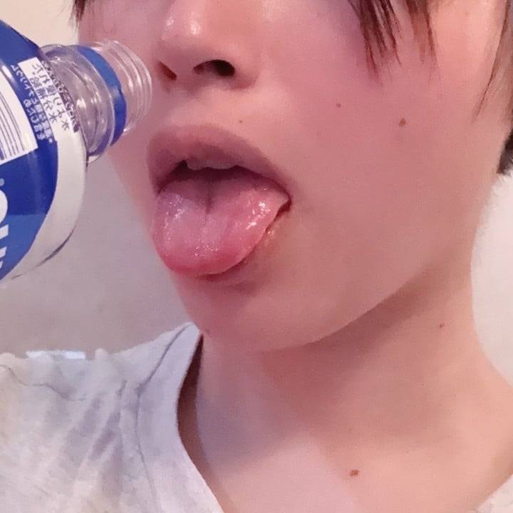 熱中症になりそうな暑さ😭