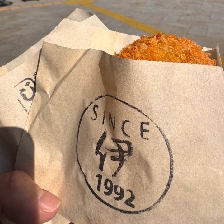もどりー