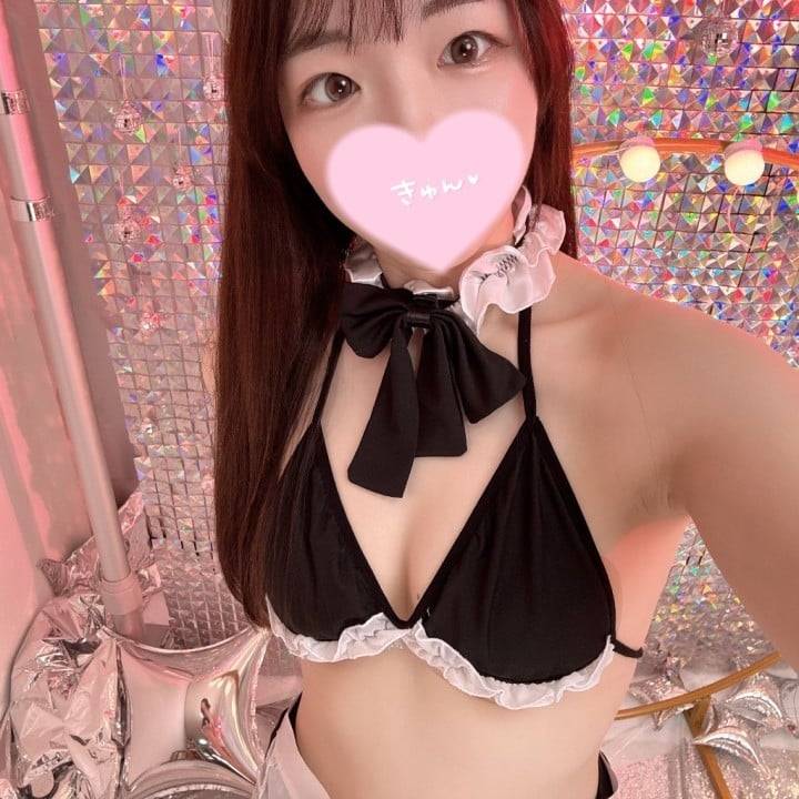 こすぷれ👗