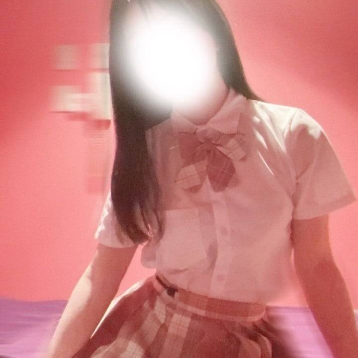 あと約1週間！！🚨✨
