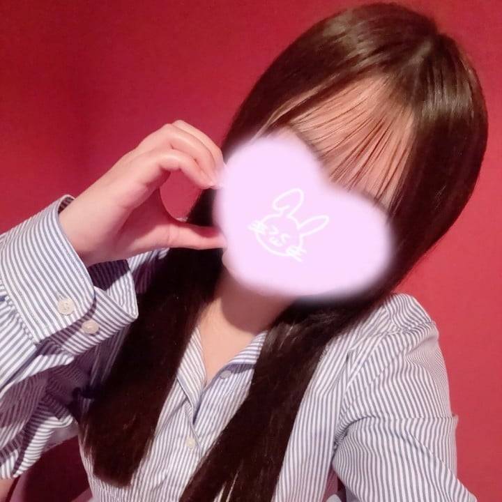 待ってます♡
