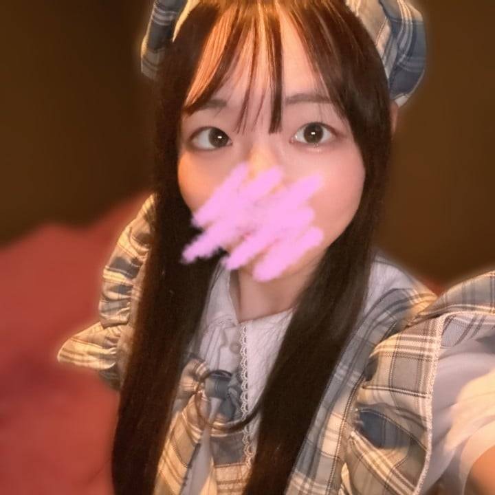 2日目ありがと！