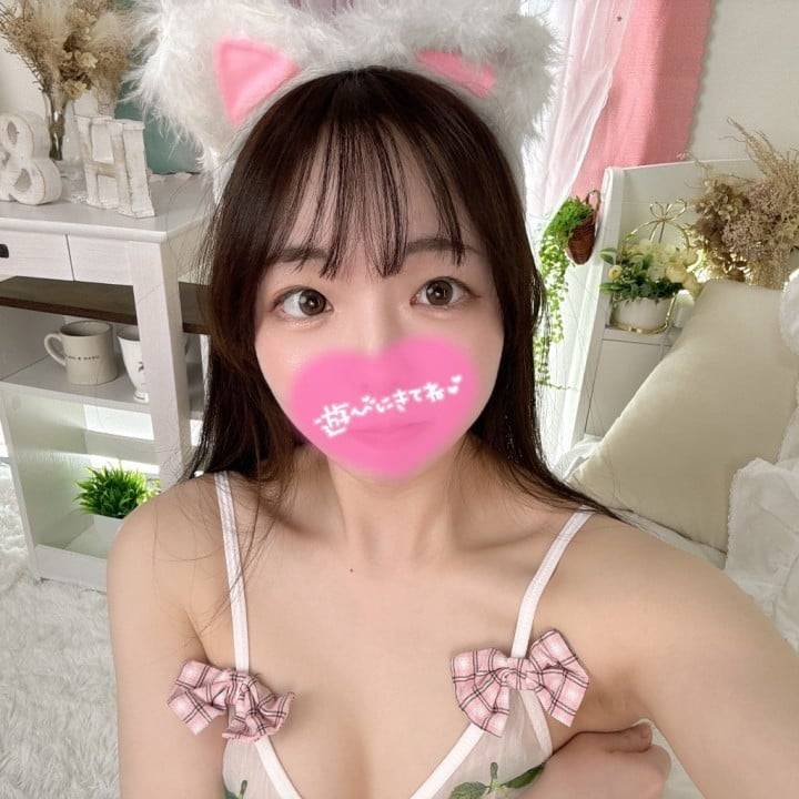 3日目✨