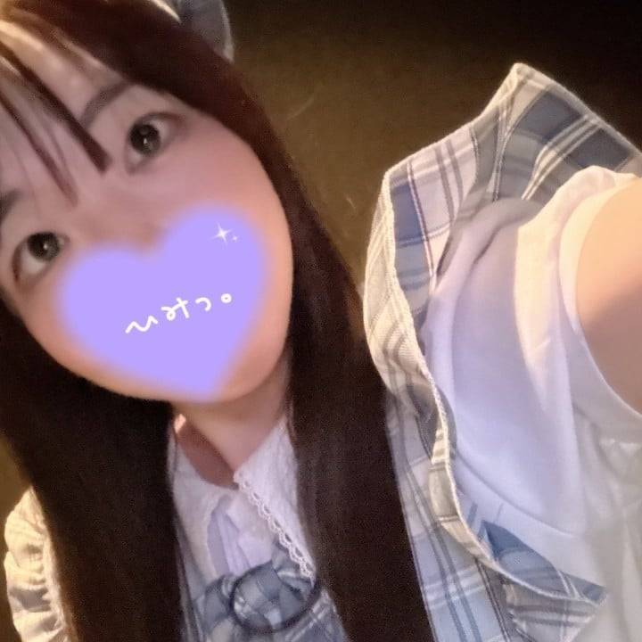 かわいいかな、、？