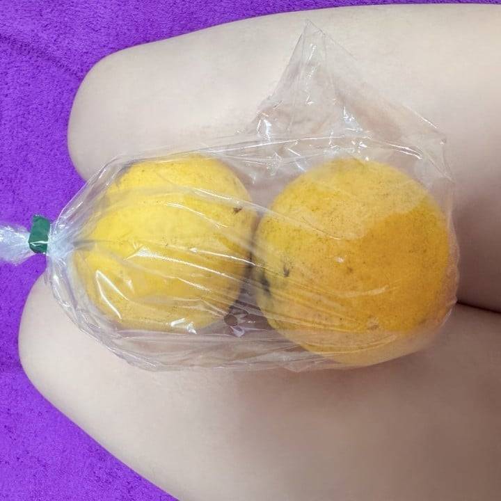 うますぎる
