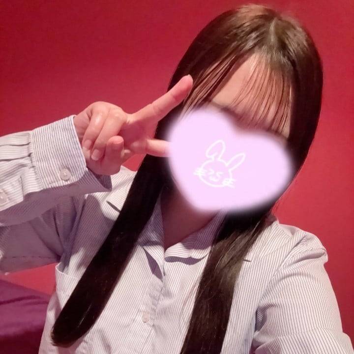 このあとも♡