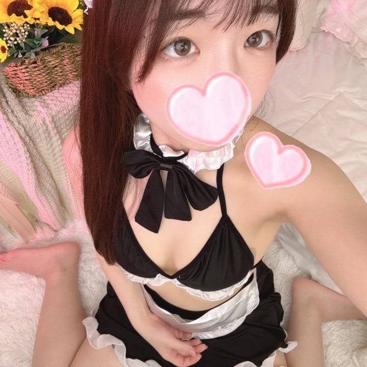 なつ🍉🌻