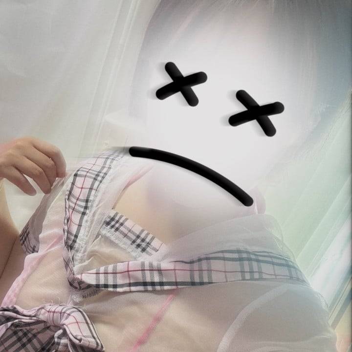 残り少し💦遊びに来てくださいっ！