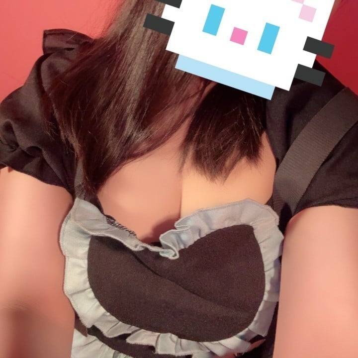 あとすこしー