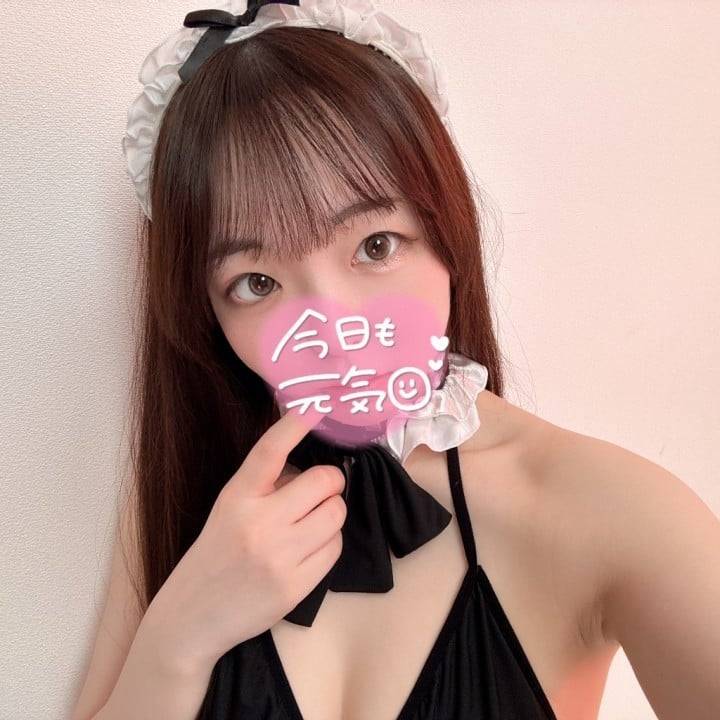 4日目だよ✨✨