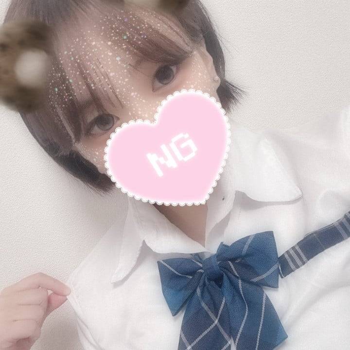 本日最終日です🙌