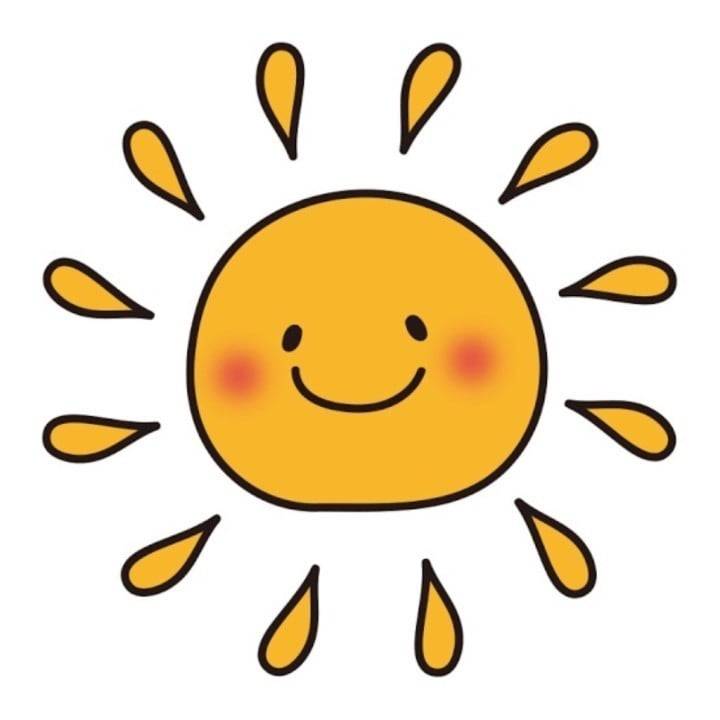 9時～24時います❣️