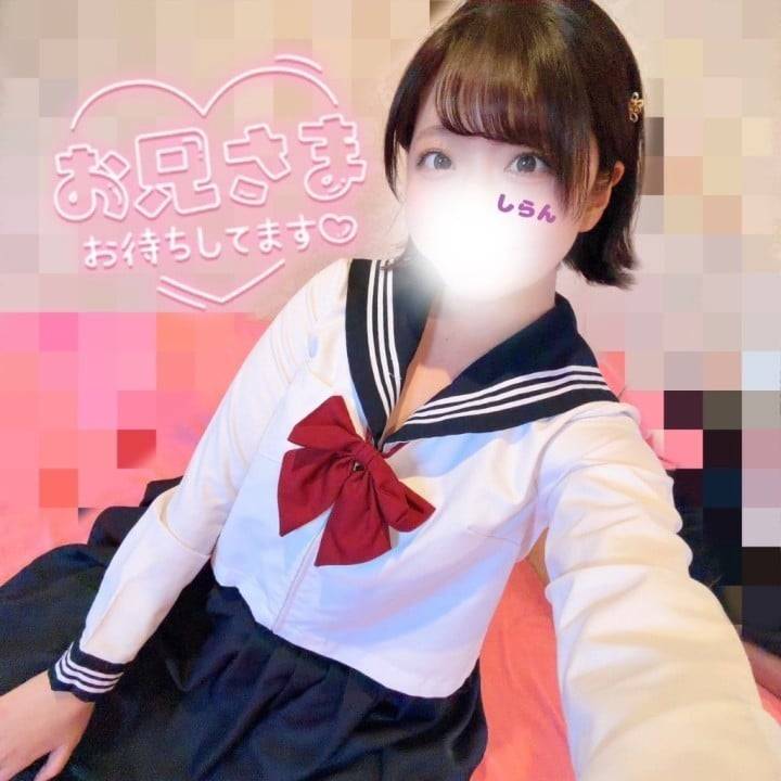 💜🈳13:20頃〜🫧