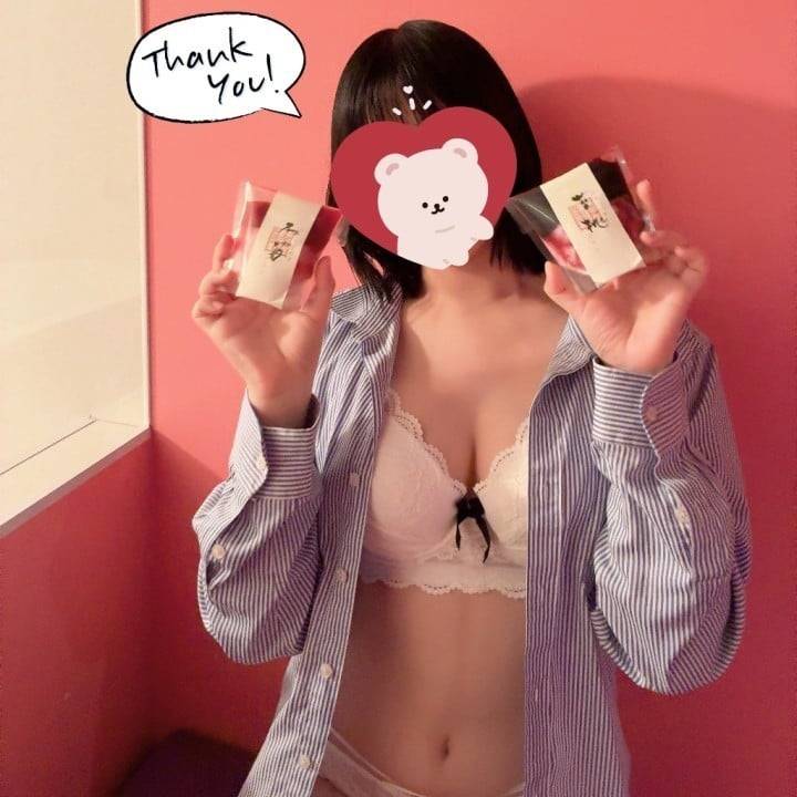 嬉しいありがとう𖧷 ⁺.