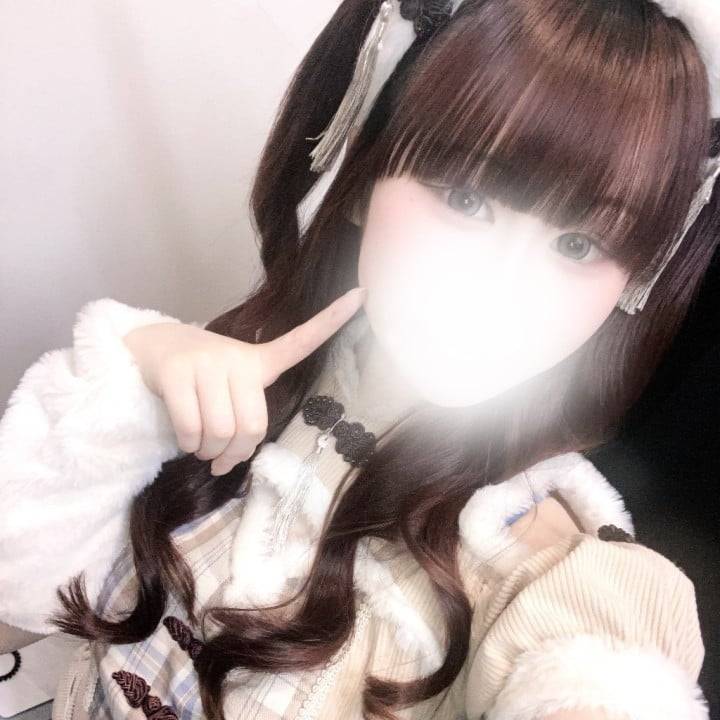 コスプレ好き！