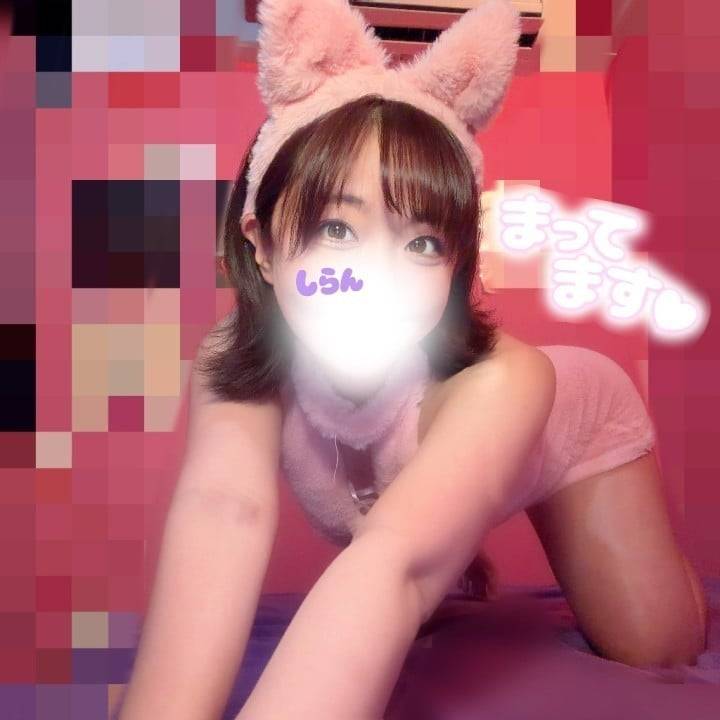 💜ありがとう🫧
