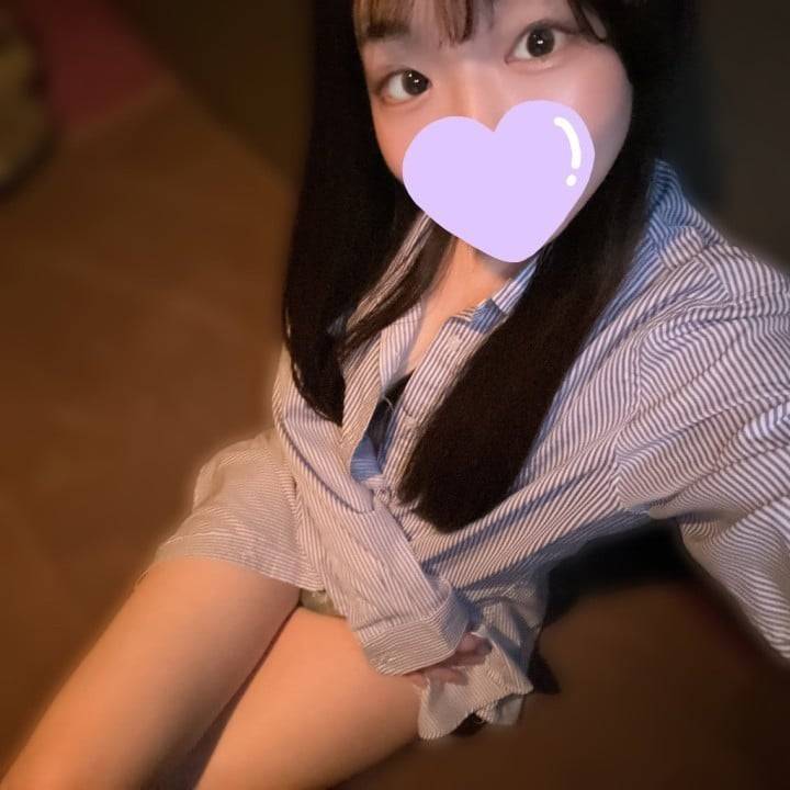 あとちょっとで、、、