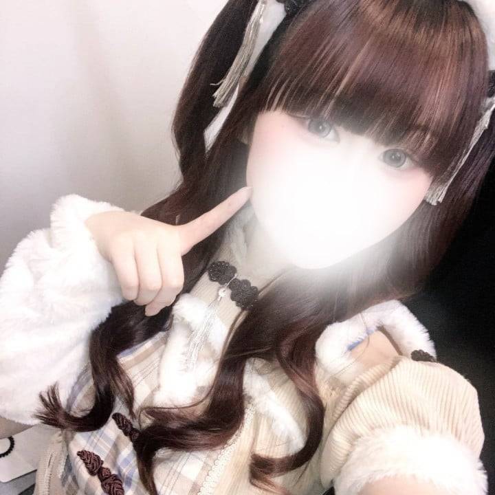 コスプレ好き🎀
