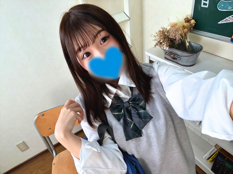 ✨ハピネス＆ドリーム松山✨　～今日のぶん🎀～