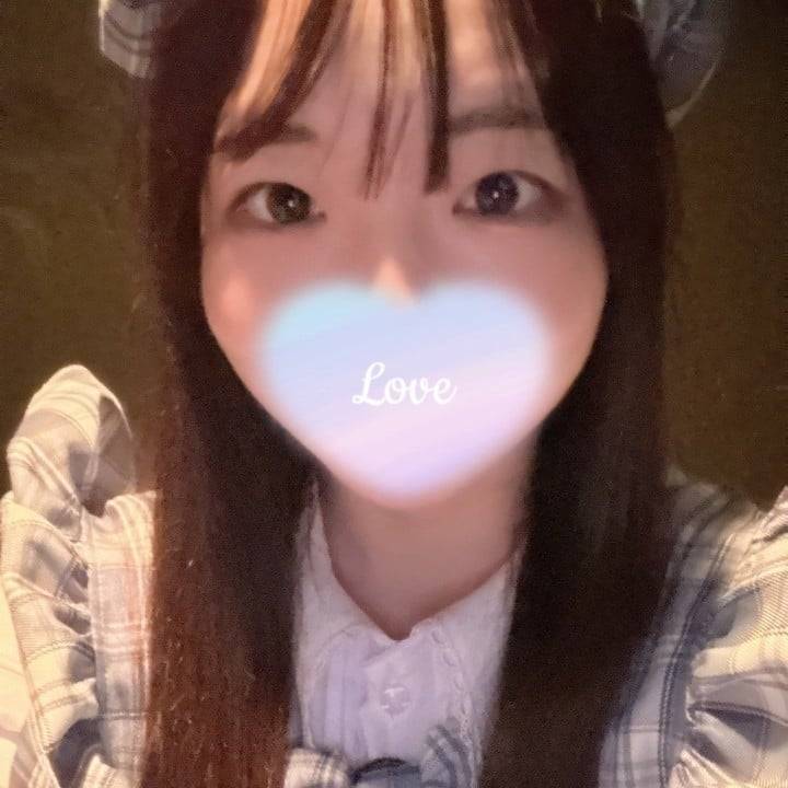 ありがとうございます！♡