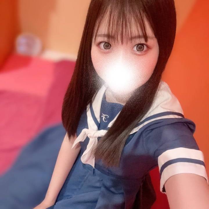 22日から初出勤✨️