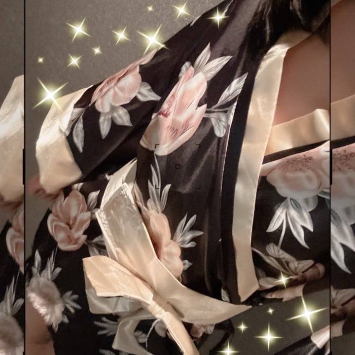 道中