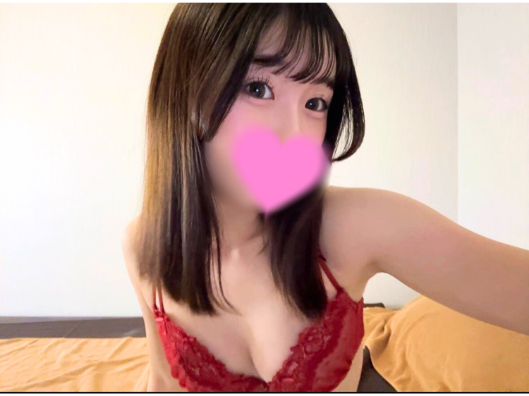✨ハピネス＆ドリーム松山✨　～今日会いたい🎀～