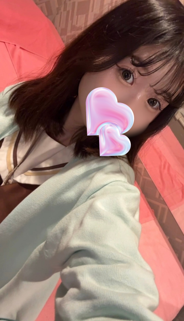 ✨ハピネス＆ドリーム松山✨　～帰る前に🎀～