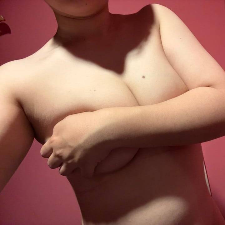お待ちしております✨️
