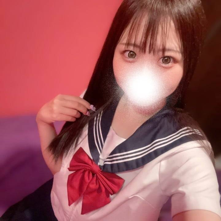 お礼💌