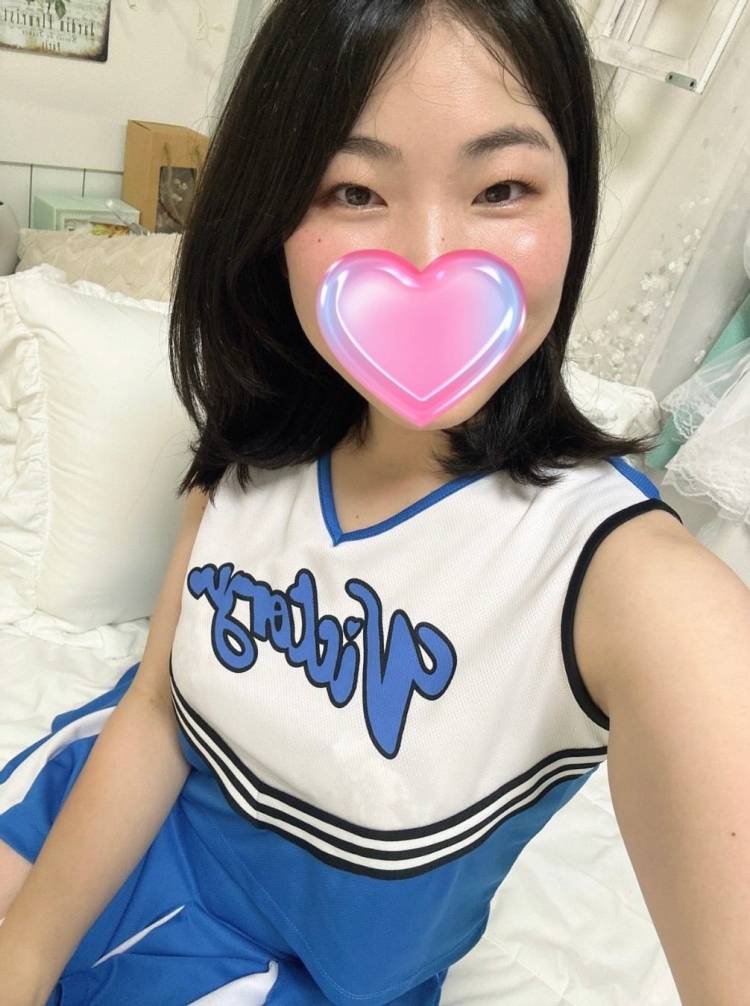 爆裂　愛愛愛してる♡♡♡