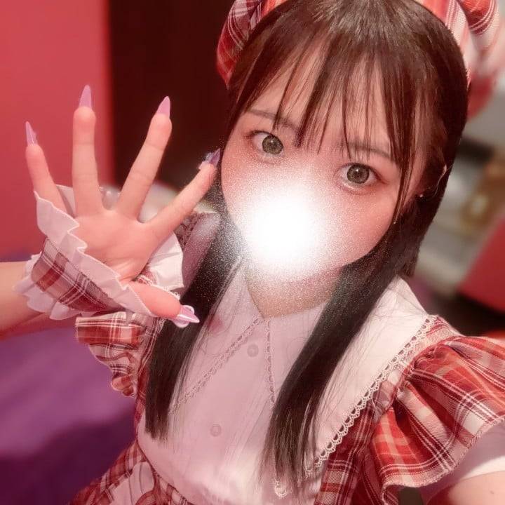 松山2日目！
