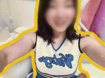 【ボイス動画】明日の☀️聞いてね