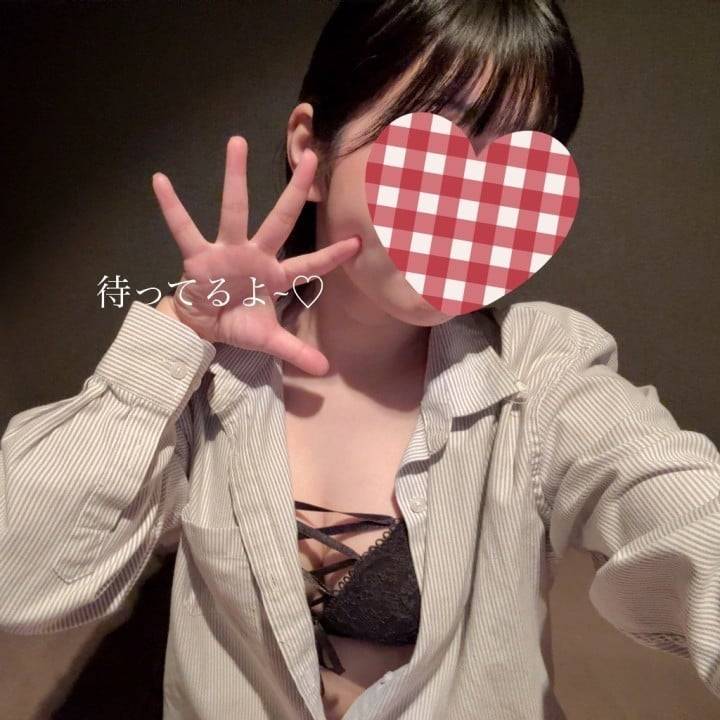 出勤(  ´˘`)♡