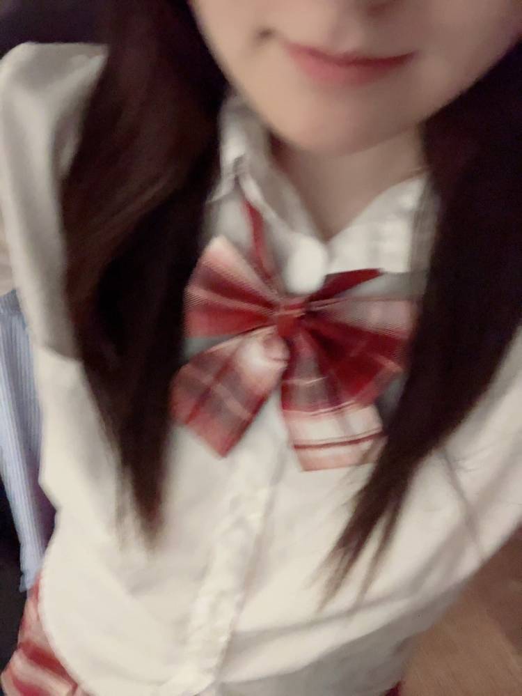 2日目だよ💝