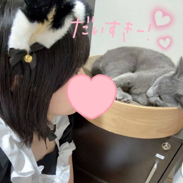 愛しのえびすきゅん💘