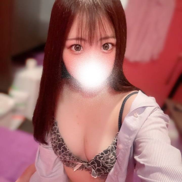 ありがと！