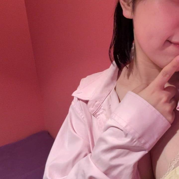 会えて嬉しい(｡•ㅅ•｡)♡