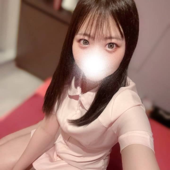 くう（ハピネス＆ドリーム　松山道後温泉）