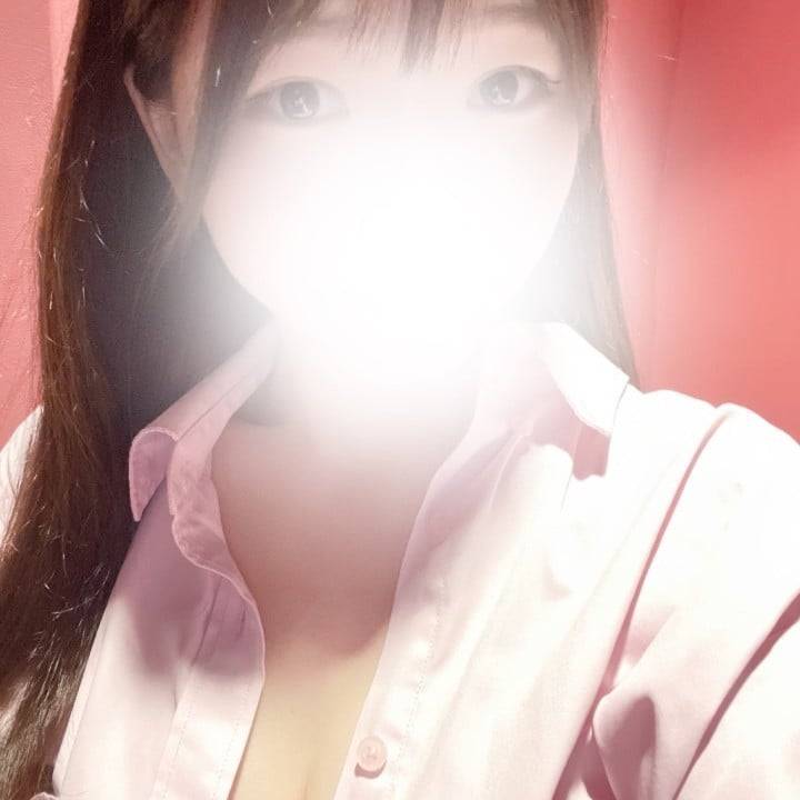 次こそ…👩🏻‍🎓🫶🏻